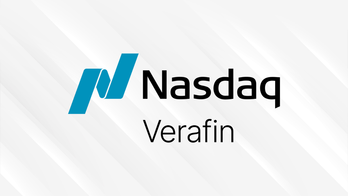 Global Anti-Scam Alliance Welcomes Nasdaq Verafin as Foundation Member for Latin America’s Brazil and Mexico Chapters