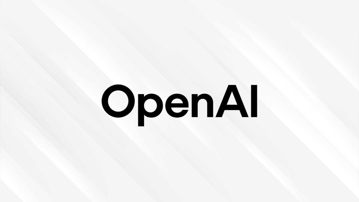 OpenAI Joins the Global Anti-Scam Alliance as Foundation Member to Strengthen Global Response Against AI-Enabled Scams