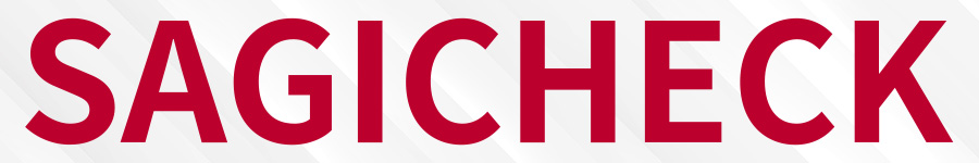 Japan Cybercrime Control Center (JC3) Launches CheckMyLink Japan