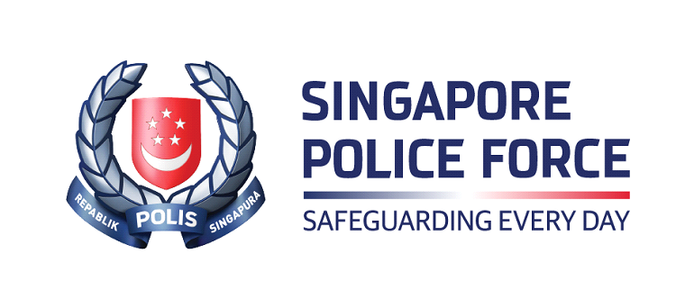 Anti-Scam Centre of the Singapore Police Force: Fighting Scams is a Community Effort
