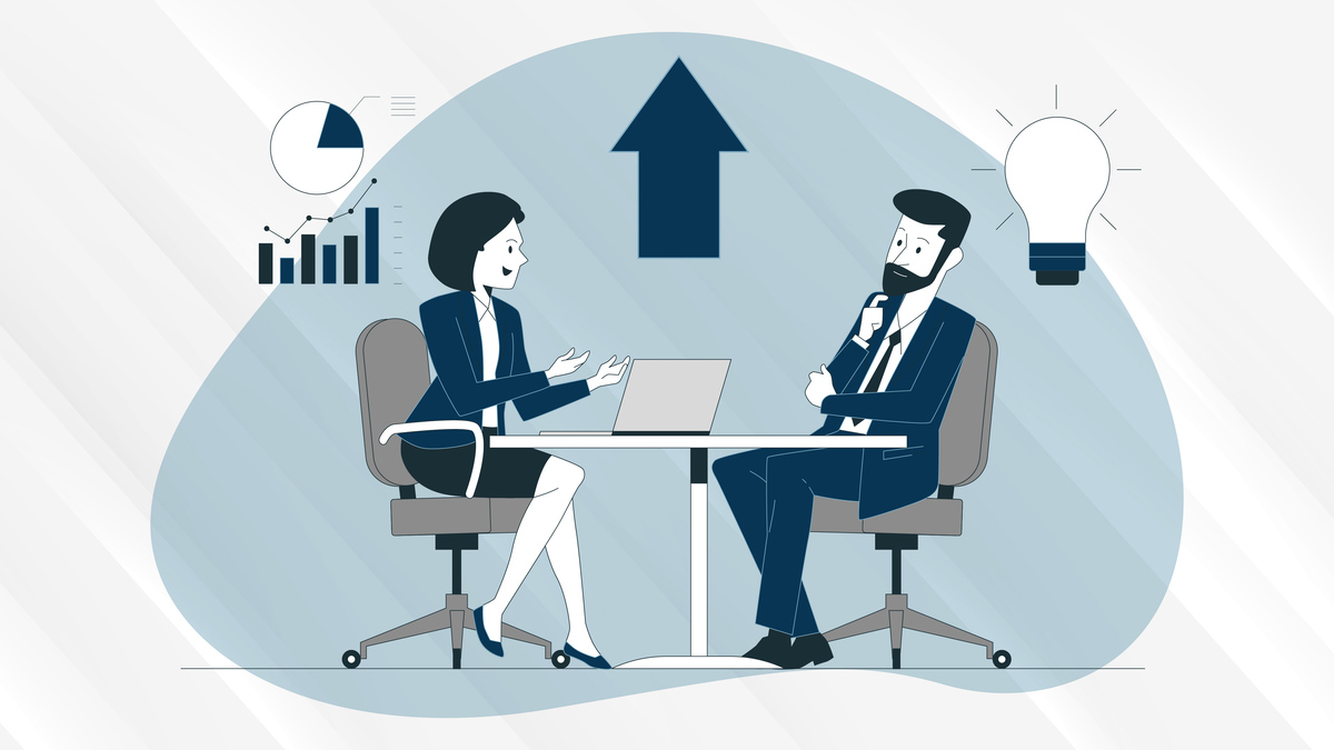 GASA is Looking for a GLOBAL SALES HUNTER