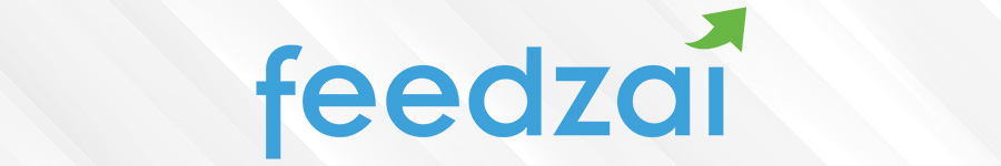FeedZai and GASA Join Forces