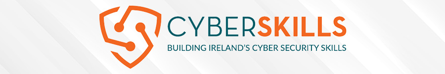 Cyber Skills Ireland Launches CheckMyLink Ireland