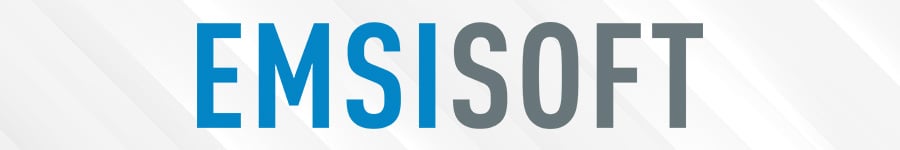 Emsisoft and ScamAdviser Join Forces