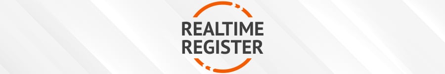 Realtime Register and ScamAdviser are Closing the Loop