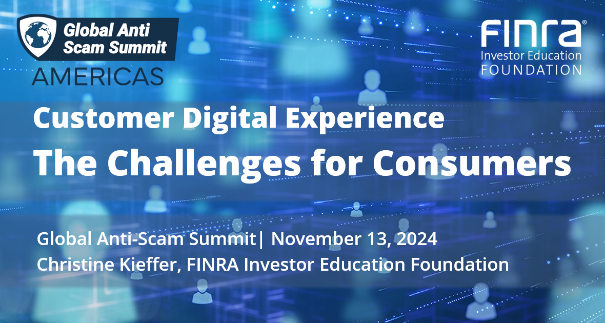 Presentations Workshop 8: Customer Digital Experience - GASS Americas 2024