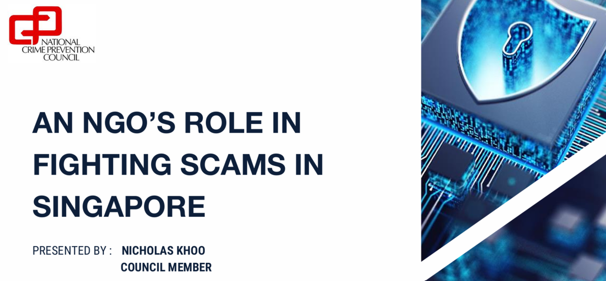 Presentations Track Awareness - GASS Asia Summit 2024