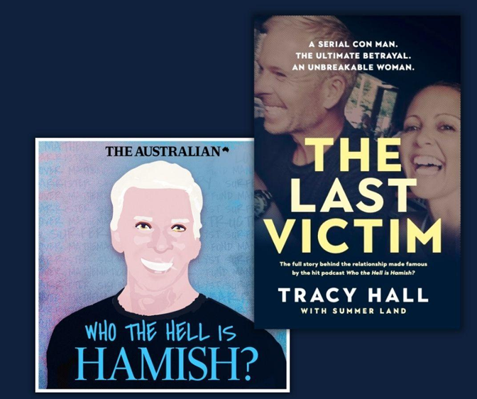 Presentations Plenary session Day 1 - GASS Asia Summit 2024