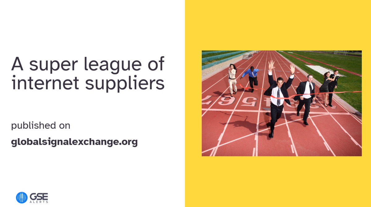 Presentation Workshop 4: Data Sharing - GASS Americas 2024