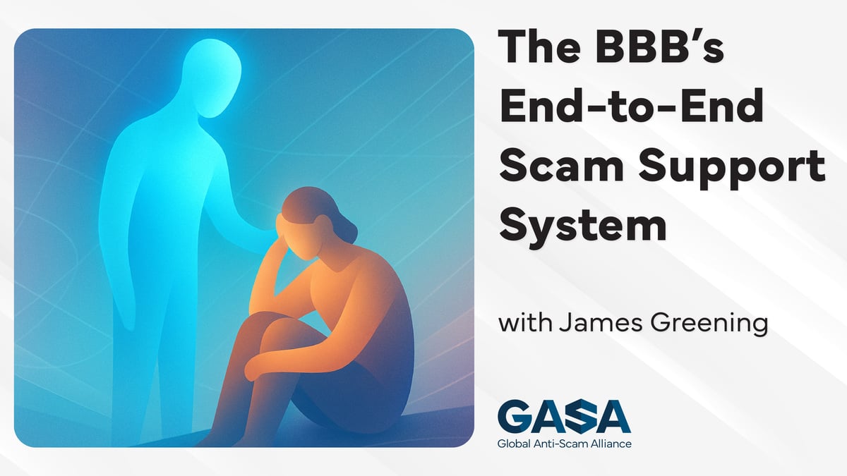 The BBB’s Scam Toolkit: Prevention, Detection and Recovery in One Place
