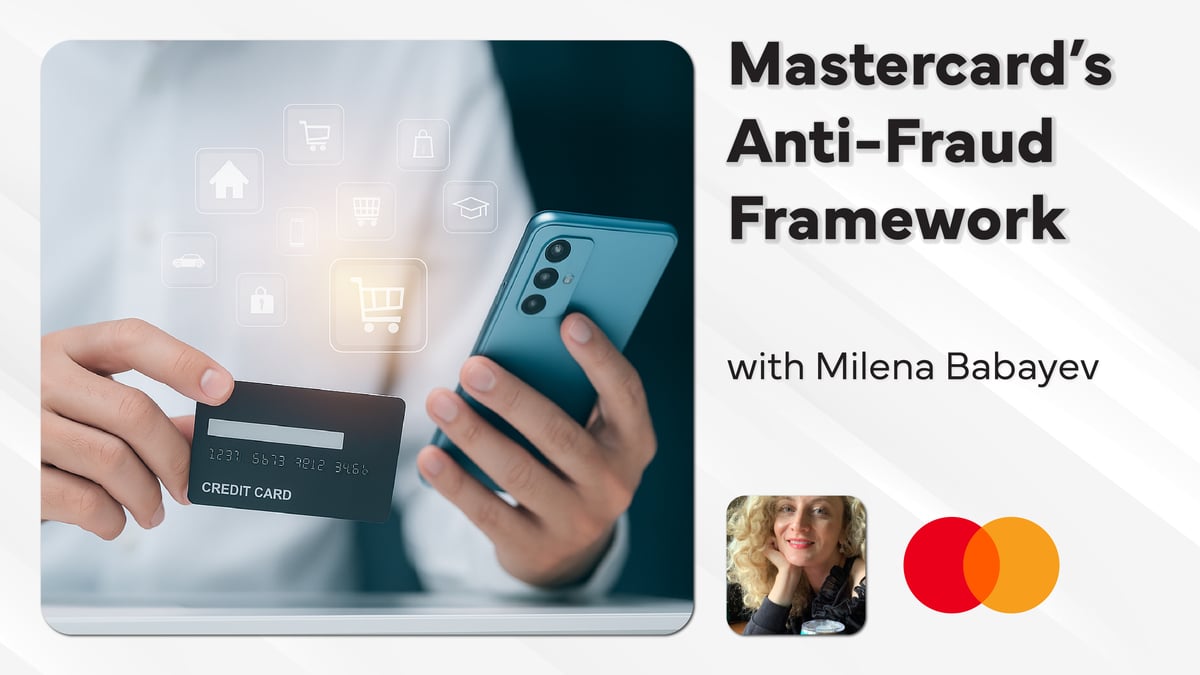Trust Your Payment: Framework to Combat Scams and Fraudulent Merchants