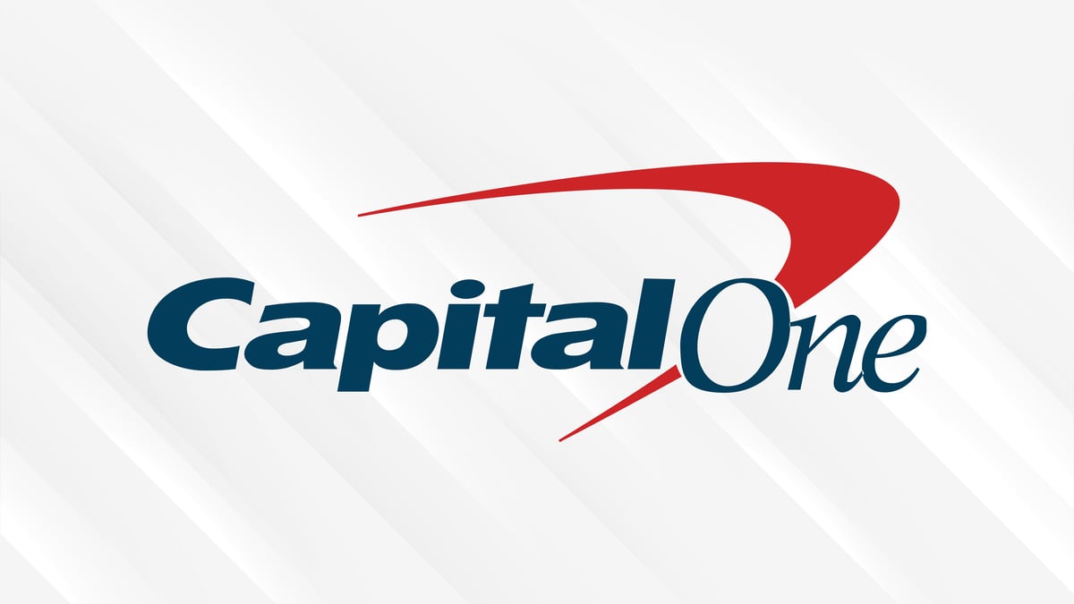 Capital&nbsp;One joins The Global Anti-Scam Alliance's Global Advisory Board and North America Chapter Advisory Board
