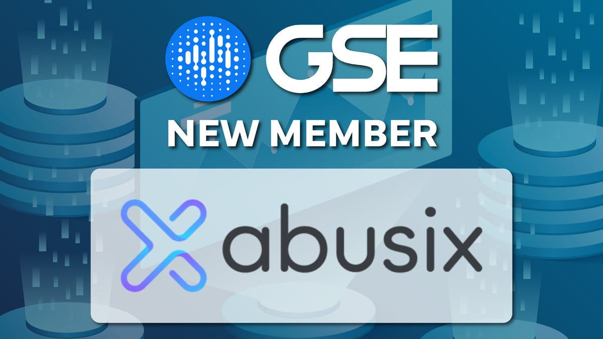 Abusix Joins Forces with the Global Signal Exchange to Combat Cyber Threats