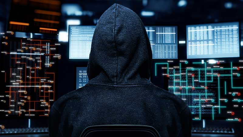 Portuguese citizens targeted as tax authority scam season opens