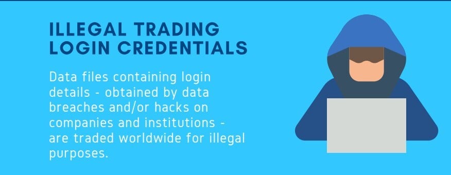 No More Leaks as Dutch Police Shore Up Digital Security