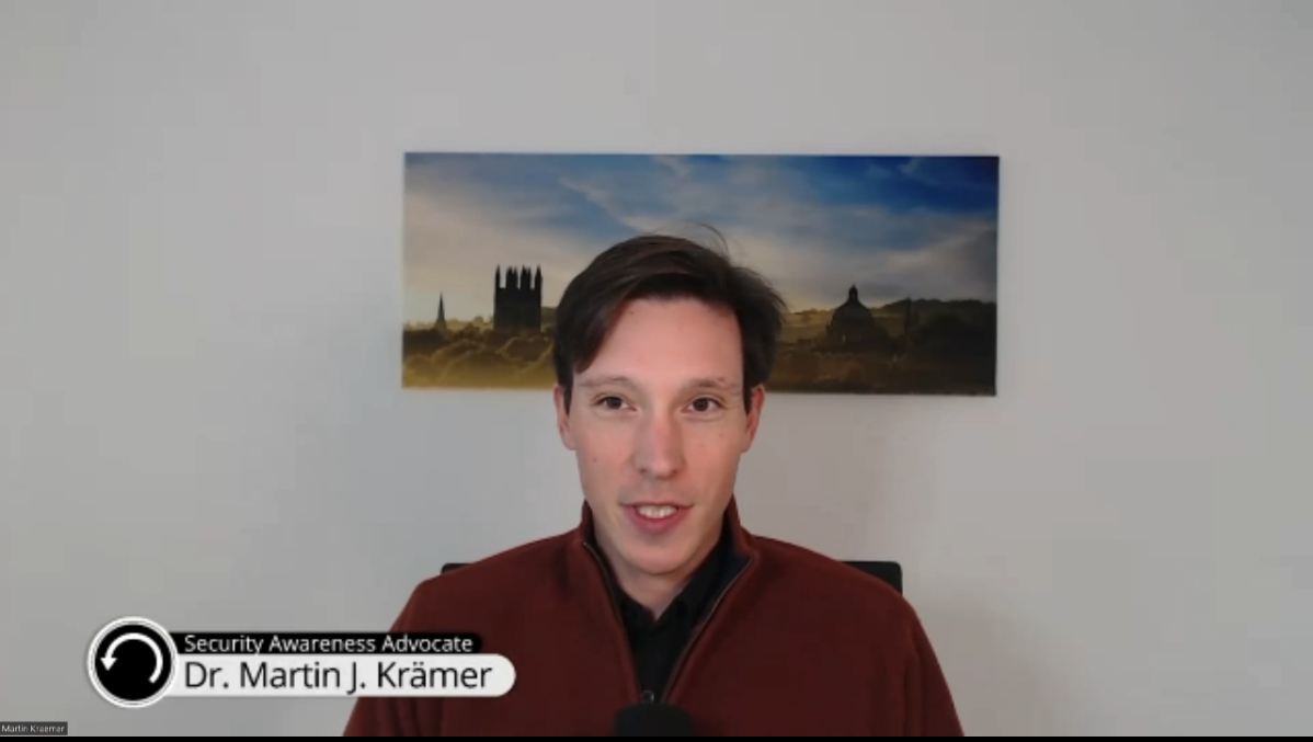 Raising Consumer Awareness