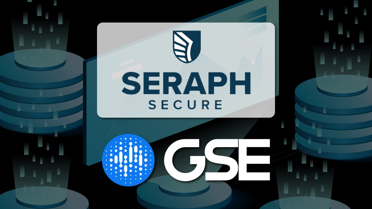 Internet’s Top Scambaiter Kitboga Joins Global Signal Exchange