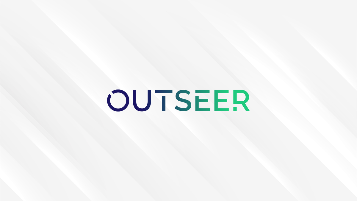 Outseer Joins the Global Anti-Scam Alliance as Foundation Member – Expanding Its Role in the Fight Against Online Scams