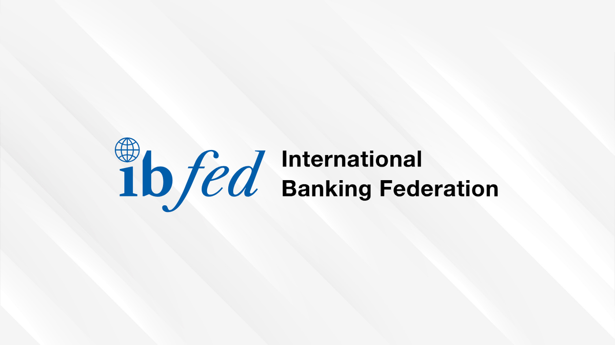 The International Banking Federation Joins The Global Anti-Scam Alliance as Foundation Member – Representing 18,000 Banks in the Fight Against Online Scams
