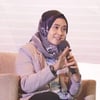 Amanah Ramadiah