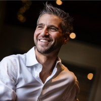 Jared Der-Yeghiayan