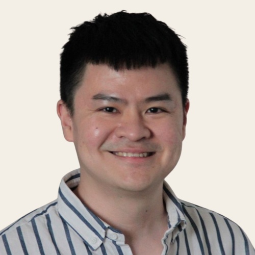 Jack Chan