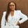 Florence Abebe