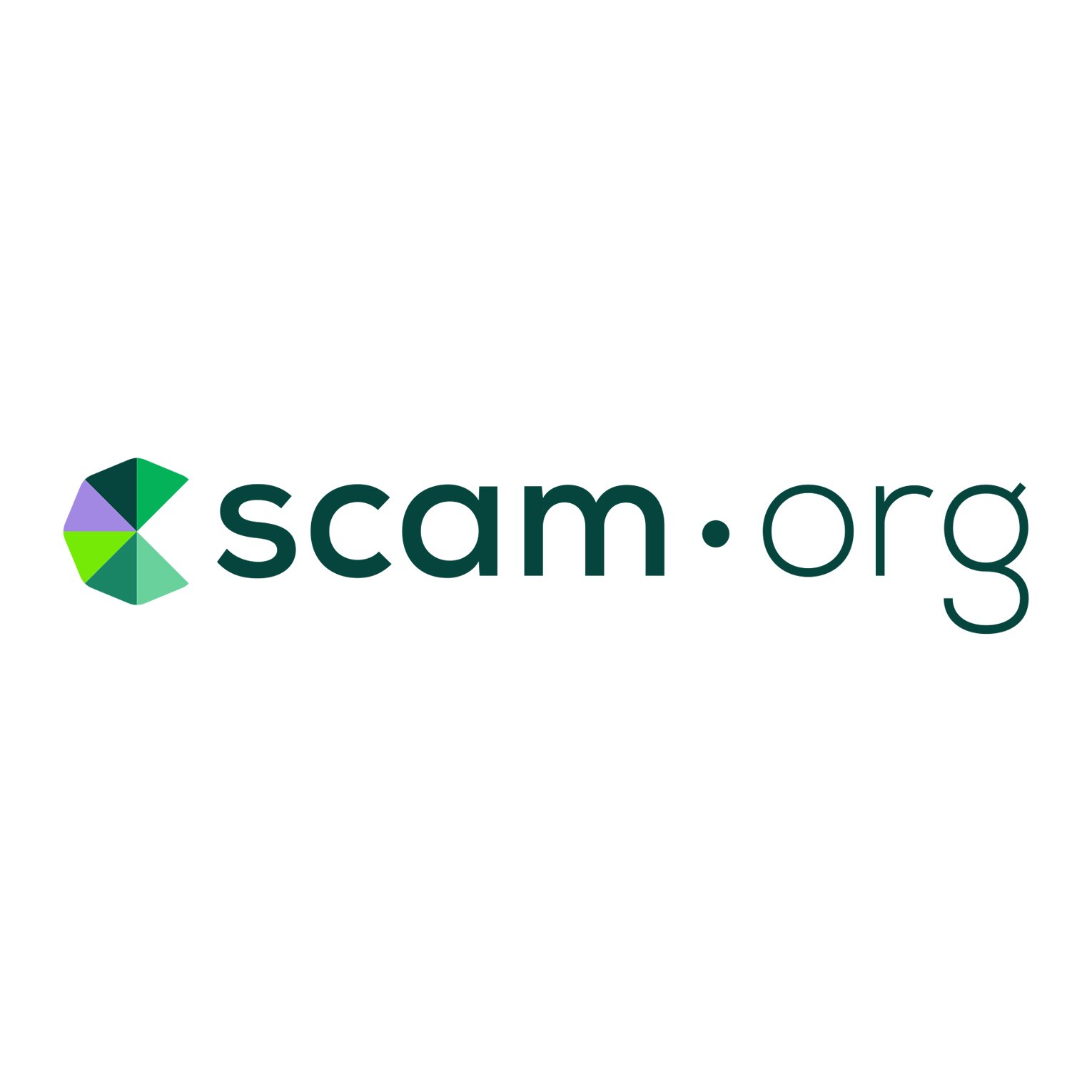 Scam.org Scam.org