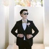 Ivan Xie