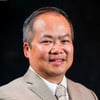 Kevin Pham