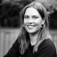 Natalie Rohde