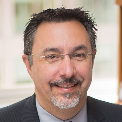 Paul Benda