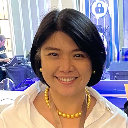 Mel Migrino