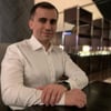 Garnik Kakosian