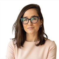Milagros Oreja