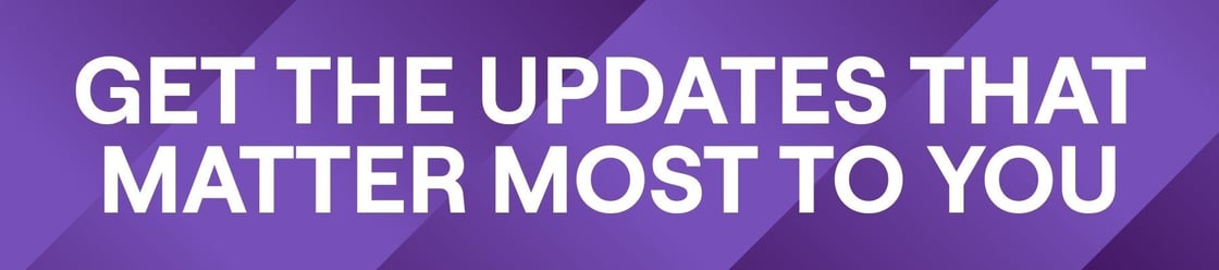 REGIONAL NEWSLETTER