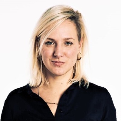 Els Bruggeman