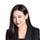 Jessica  Chuah