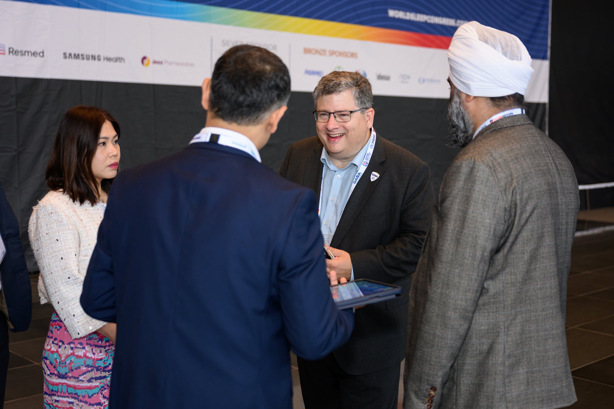 639831285187bb242ece091c3c50d61597dd1940