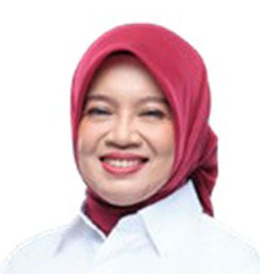 Reski Damayanti