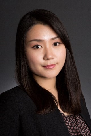 Ing Wang