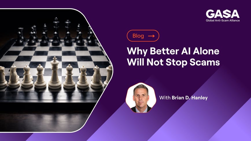 73a75e_12e77748f6f84cc39d68b98dba862ea4~mv2