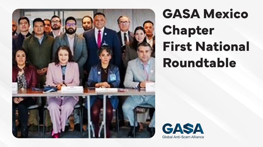 73a75e_f405090bbb314f0a8a29f39429235c73~mv2