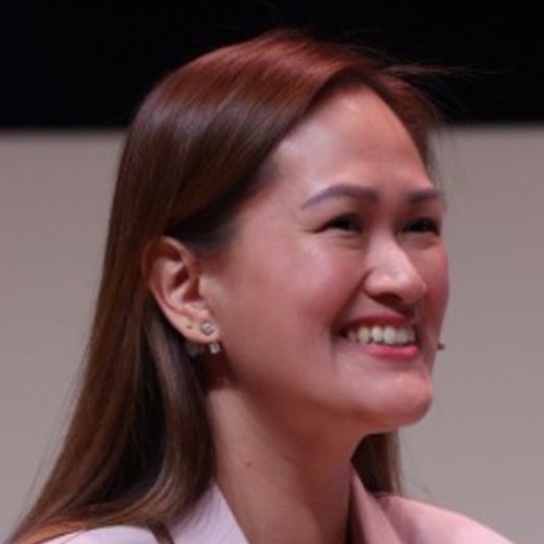 Irish Salandanan-Almeida