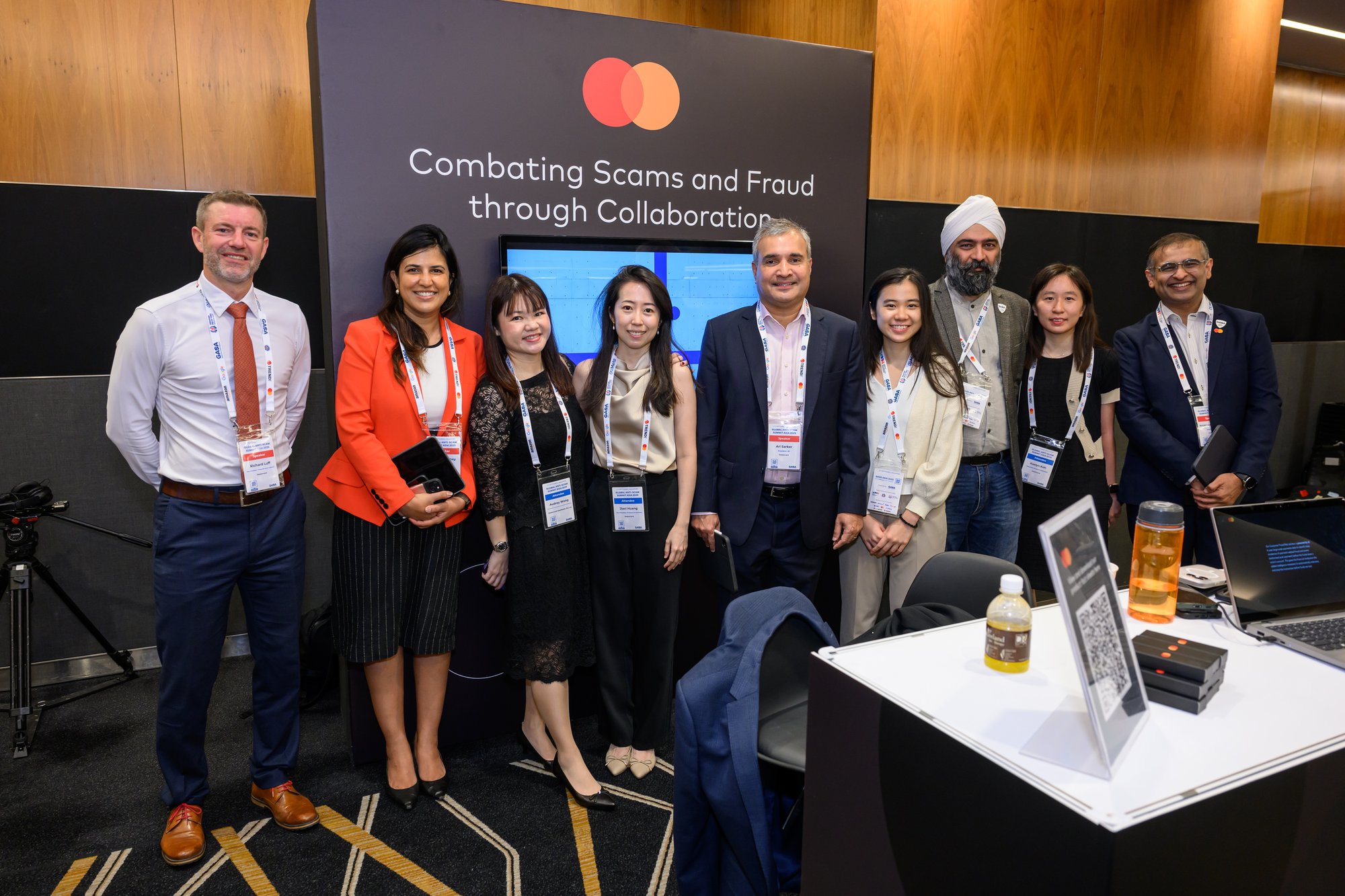 8ae4ac5a7c6efe99945ae445dc7aa4751a65b072 8ae4ac5a7c6efe99945ae445dc7aa4751a65b072