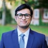Raunak Bidasaria