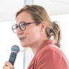 Mathilde Bonneau