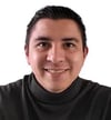 ALEJANDRO SEGURA