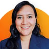 Alejandra Lara Alvarado