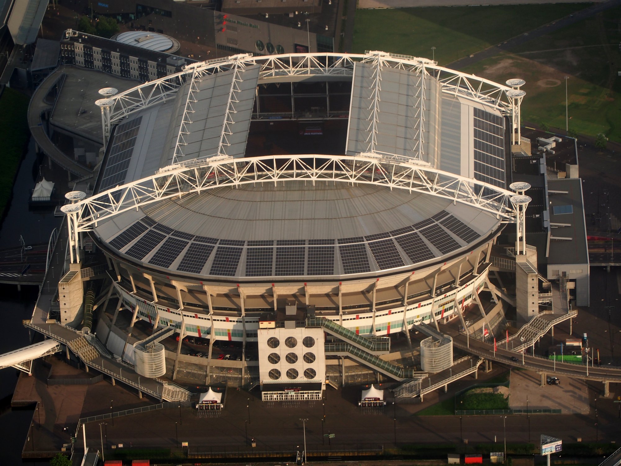 Arena,_Ajax_stadion,_Amsterdam